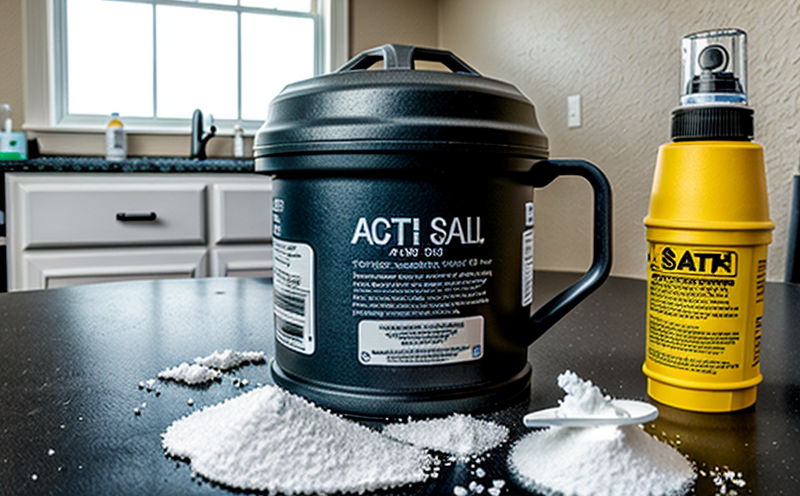 astm-g85-annex-a-acidified-salt-spray-fog-testing