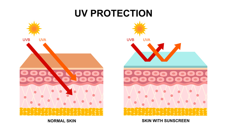 validating-sunscreen-protection-factor-spf
