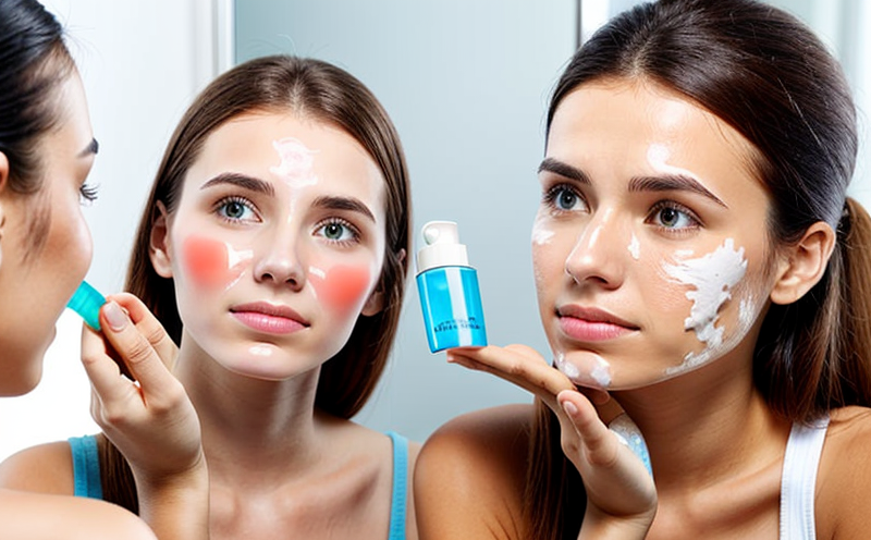 evaluating-the-effectiveness-of-acne-treatment-products
