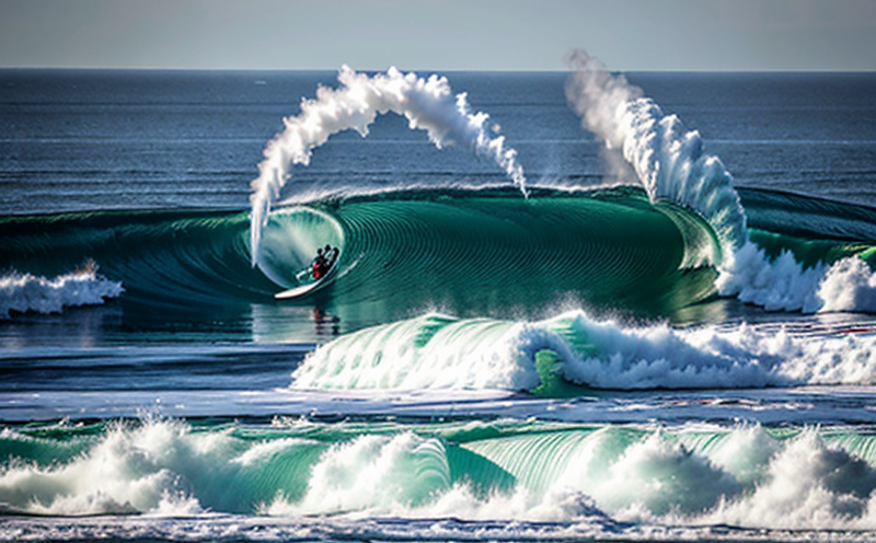 iso-9227-annexes-for-modified-salt-spray