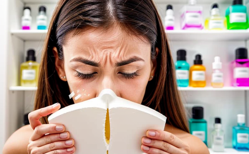 testing-for-allergic-reactions-to-fragrances