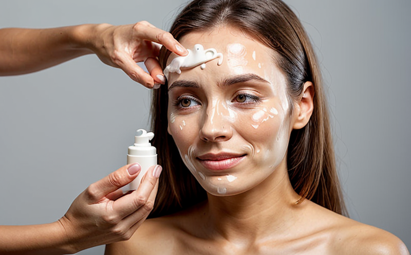 investigating-the-effects-of-moisturizers-on-dry-skin