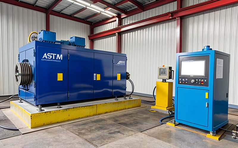 astm-g36-hydrogen-embrittlement-testing