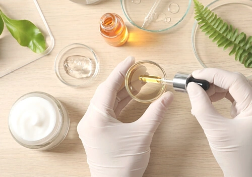 monitoring-the-impact-of-skin-care-products-on-sensitive-skin
