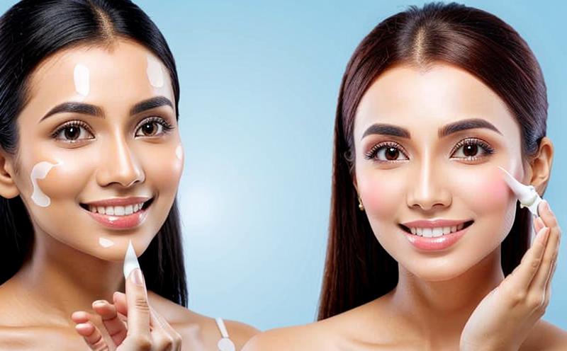conducting-efficacy-tests-for-skin-whitening-products