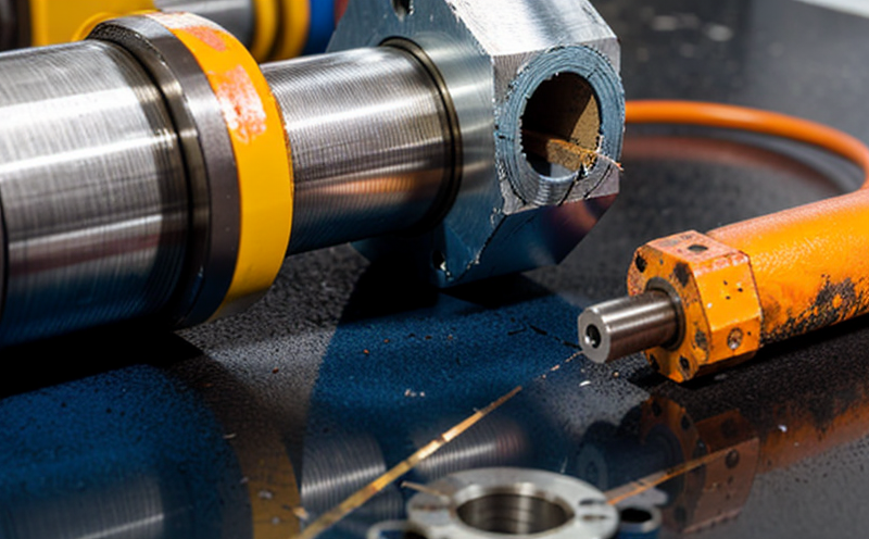 iso-7539-2-stress-corrosion-cracking-testing