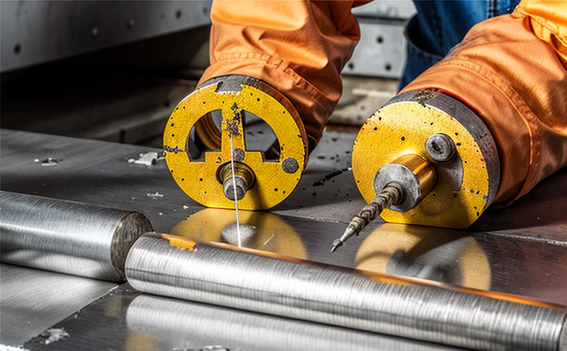 astm-g49-stress-corrosion-cracking-tests-in-metals