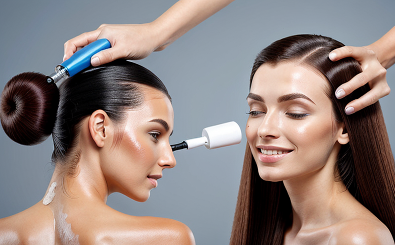 dermatological-testing-of-hair-care-products