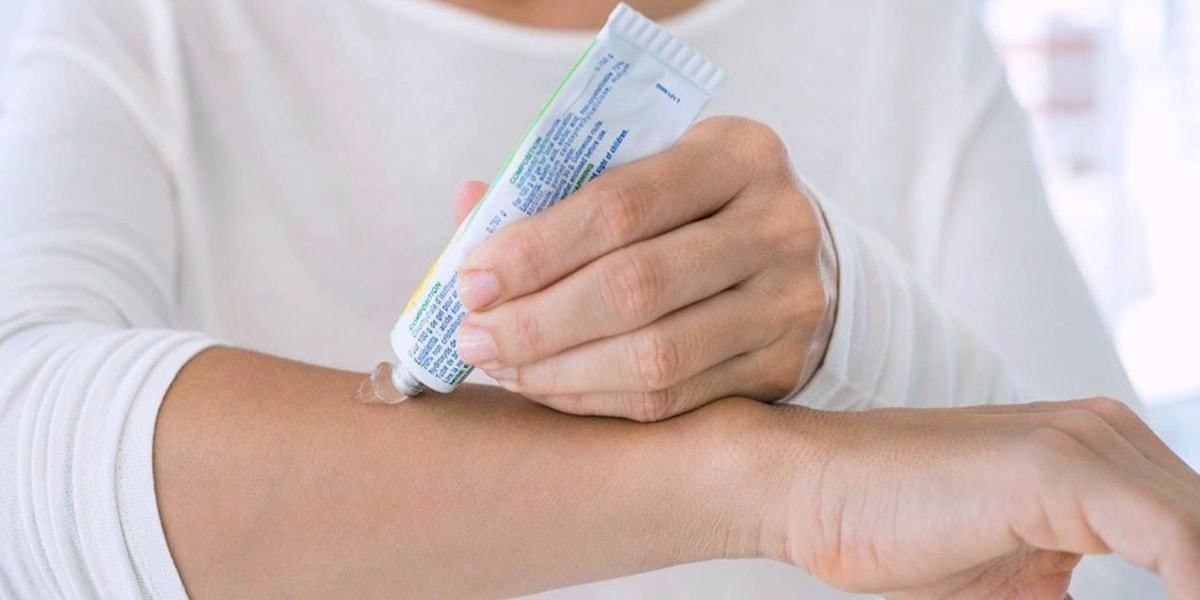 evaluating-anti-inflammatory-effects-of-topical-products