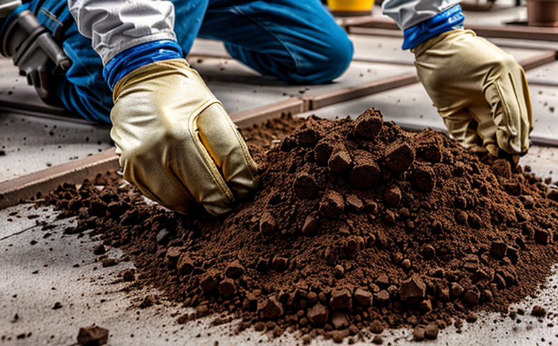 astm-g28-laboratory-evaluation-of-the-corrosivity-of-soil