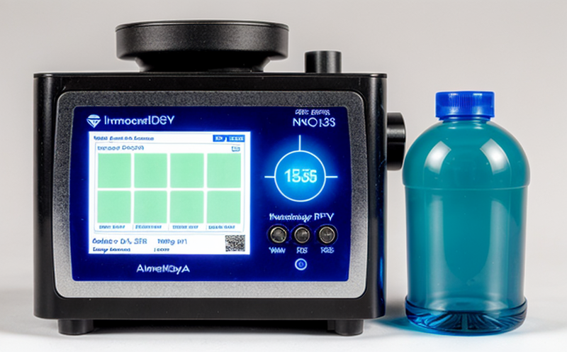 immunoassay-based-detection