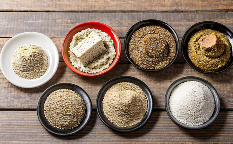 sesame-cross-contact-detection-in-sauces-per-aoac-official-methods
