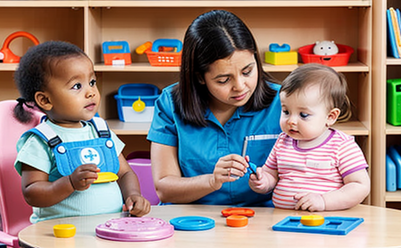 assessing-the-safety-of-products-for-babies-and-children