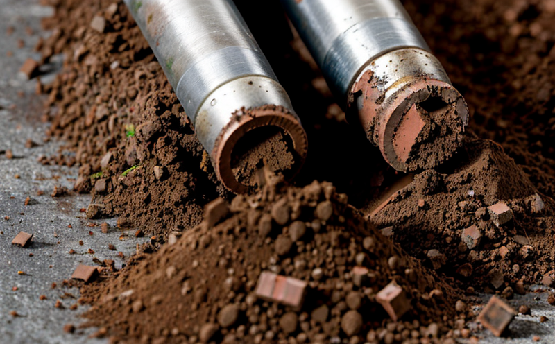 iso-17075-soil-corrosion-testing