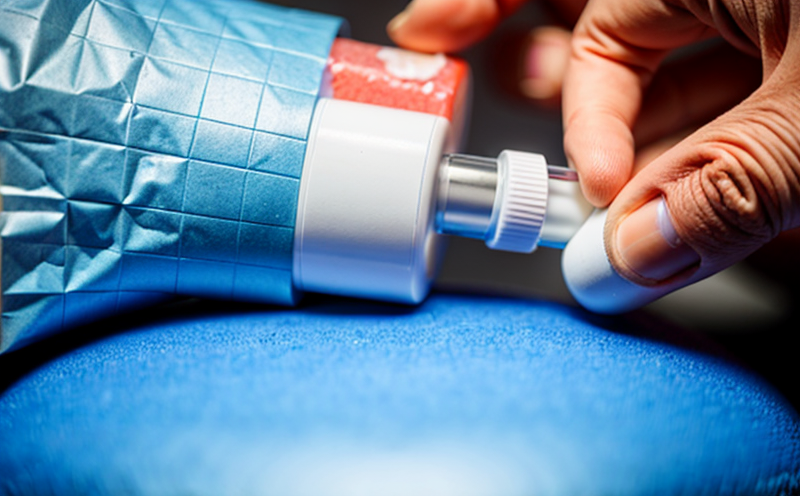 evaluating-the-effectiveness-of-wound-healing-products