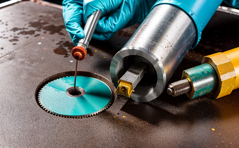 iso-8407-surface-preparation-for-corrosion-testing