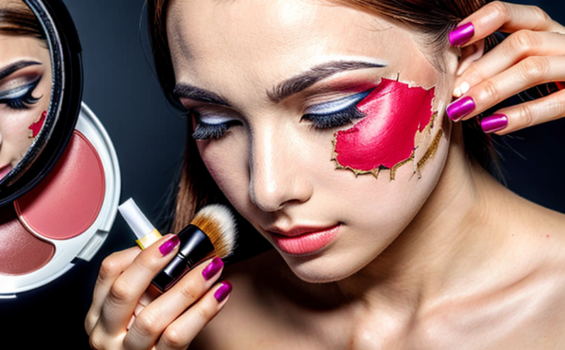 safety-testing-for-cosmetic-products-applied-to-broken-skin