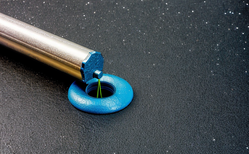 astm-d714-blistering-evaluation-on-coatings