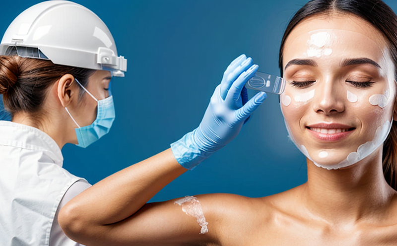 testing-for-skin-protection-and-barrier-function-enhancement
