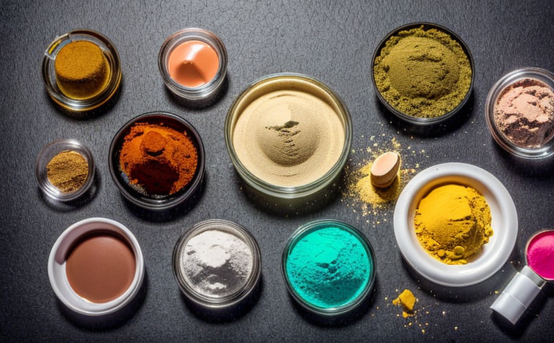 assessing-the-impact-of-cosmetic-ingredients-on-skin-microbiome