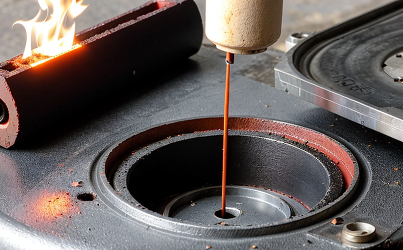 iso-4628-2-blistering-test-for-coatings