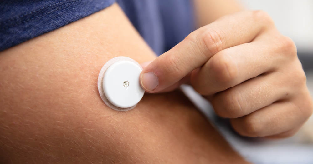 monitoring-skin-changes-from-long-term-use-of-products