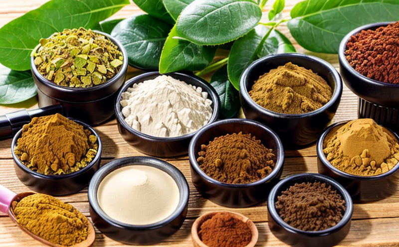 evaluation-of-natural-and-organic-cosmetic-ingredients