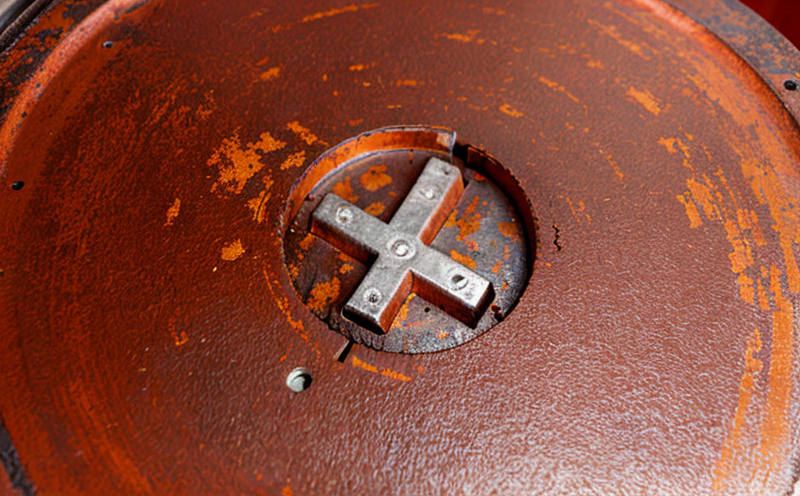 iso-4628-3-rust-grade-assessment