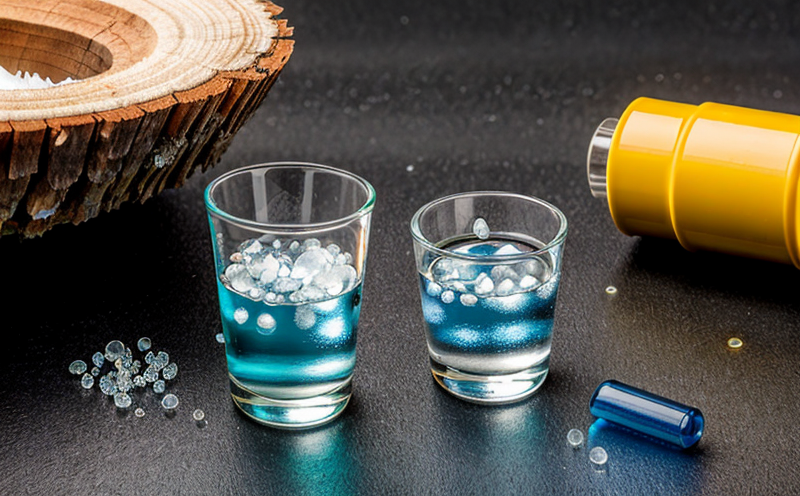 astm-g85-annex-b-seawater-acidified-test