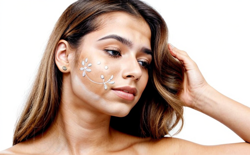 international-guidelines-on-skin-sensitization-oecd-test-no-429