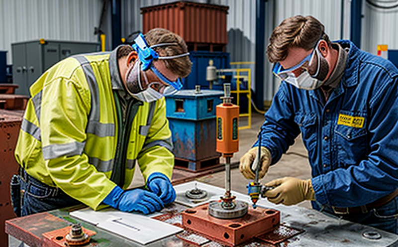 astm-g95-corrosion-fatigue-testing