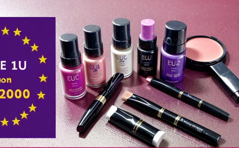 eu-cosmetics-regulation-ec-no-1223-2009