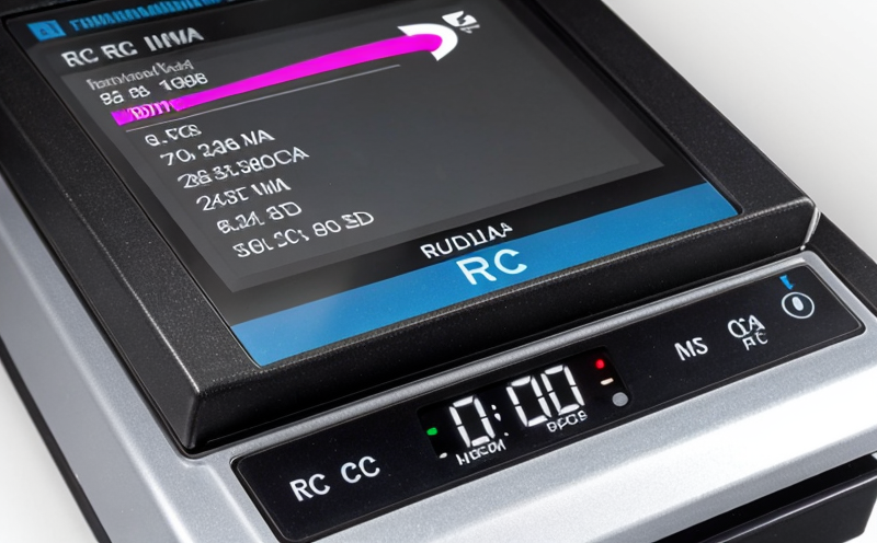 rt-pcr-for-rna-based-modifications