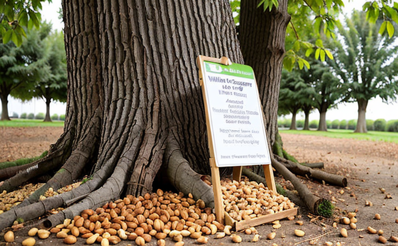 tree-nut-allergen-screening-protocols-iso-21527-verified