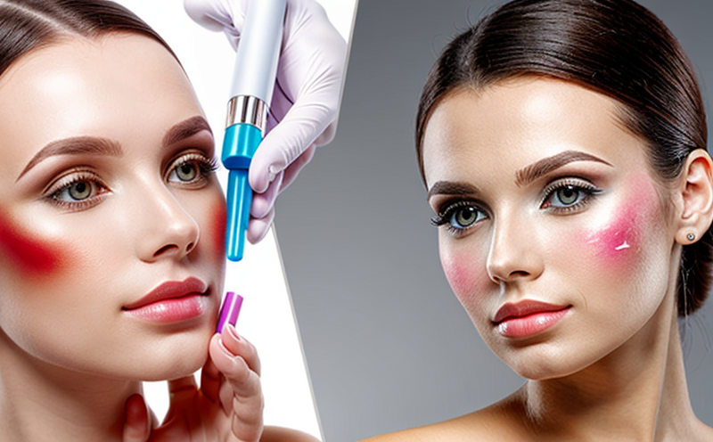 iso-10993-for-biocompatibility-testing-of-cosmetics