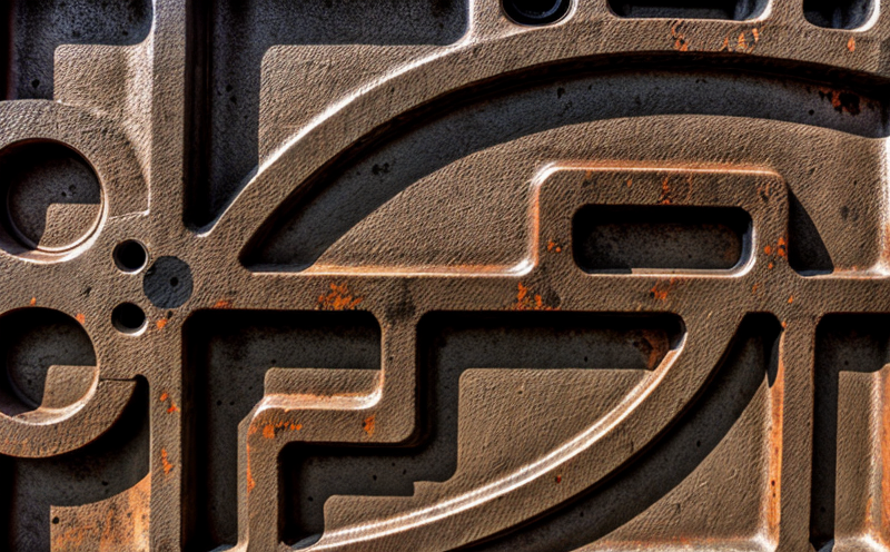 iso-7539-8-corrosion-fatigue