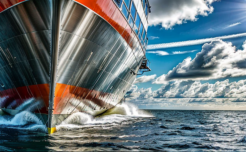 astm-g123-corrosion-of-stainless-steel-in-marine-environments