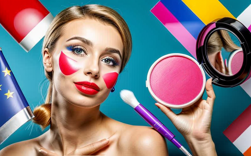 eu-directive-76-768-eec-on-cosmetic-products-testing