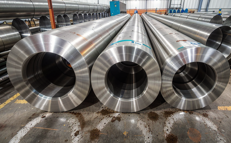 iso-7539-9-testing-of-stainless-steel-corrosion