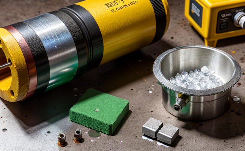 astm-g71-preparation-of-electrolytes-for-corrosion-testing