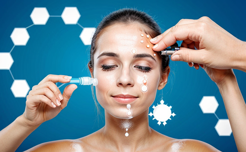 oecd-guidelines-for-the-testing-of-chemicals-on-skin-sensitization
