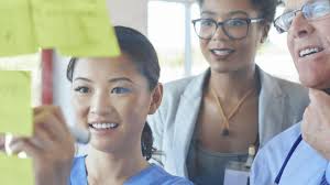 ich-e6-good-clinical-practice-for-dermatological-trials