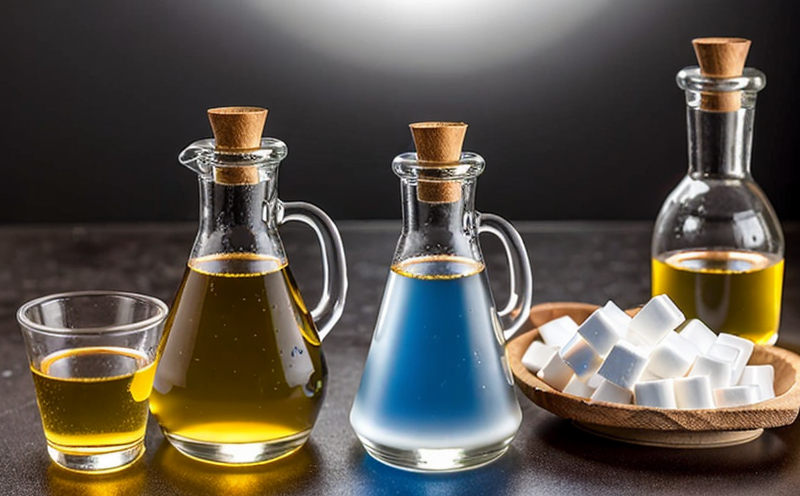 iso-11462-electrolyte-preparation
