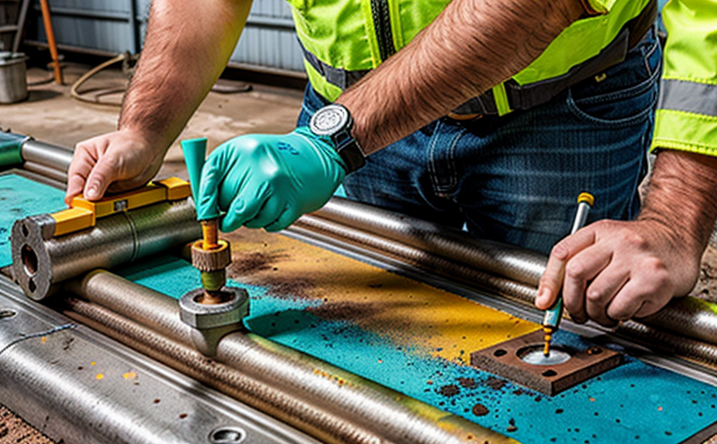 astm-g78-pitting-corrosion-testing