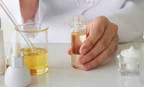 who-guidelines-for-dermatological-product-safety