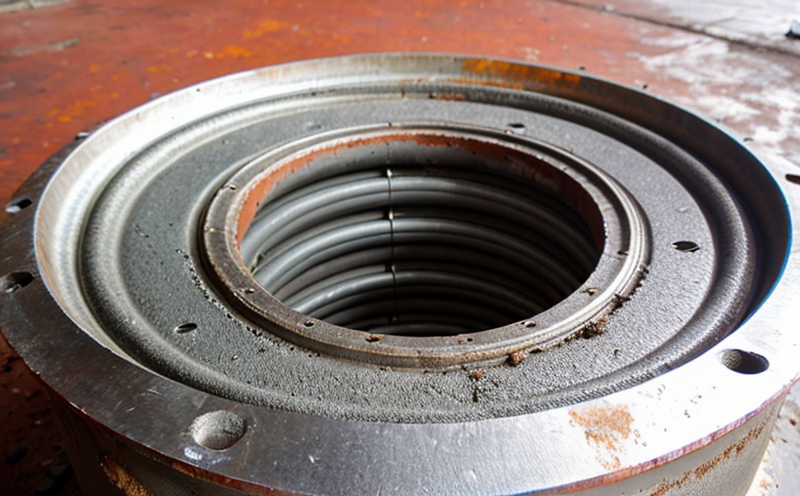 iso-17872-pitting-corrosion-resistance
