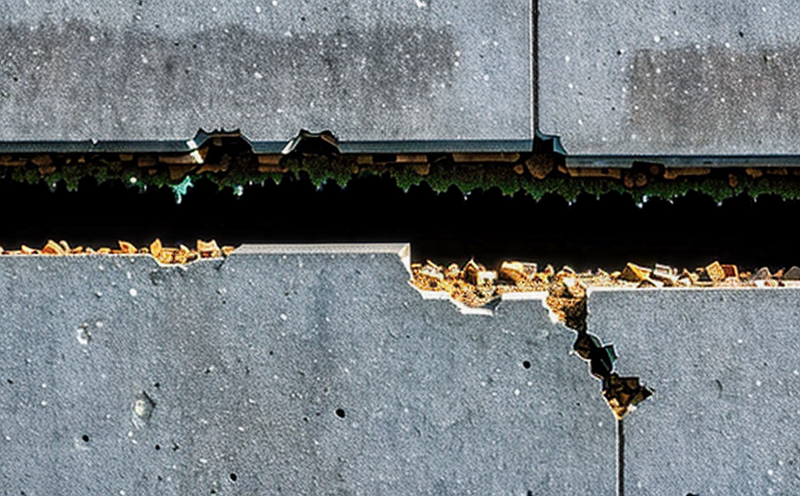 astm-g110-corrosion-fatigue-crack-growth