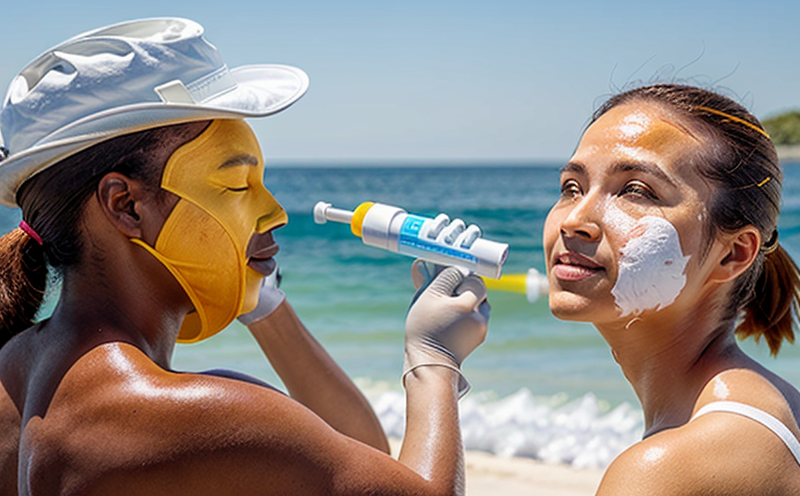 iso-24444-for-sunscreen-testing-spf-determination