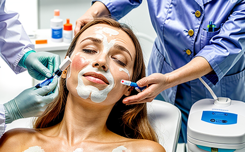 council-of-europe-guidelines-for-dermatological-testing
