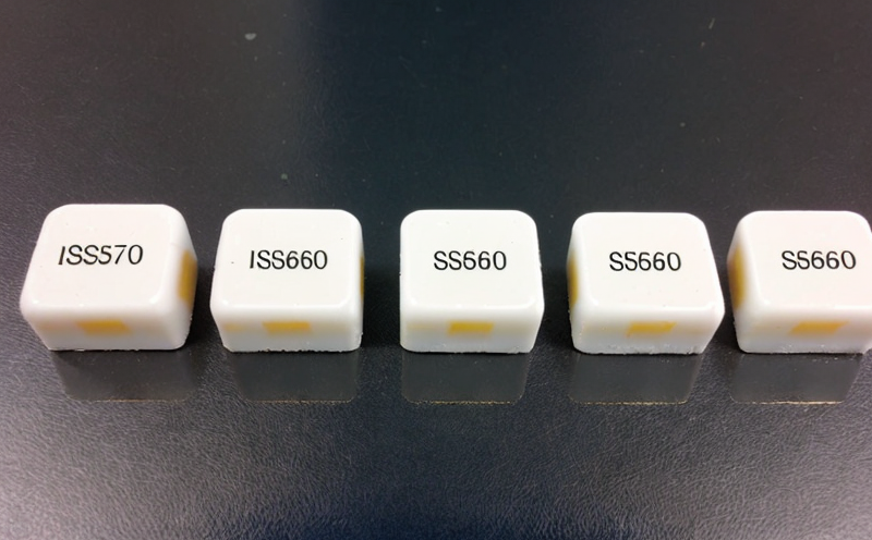 iso-7539-7-crack-growth-testing